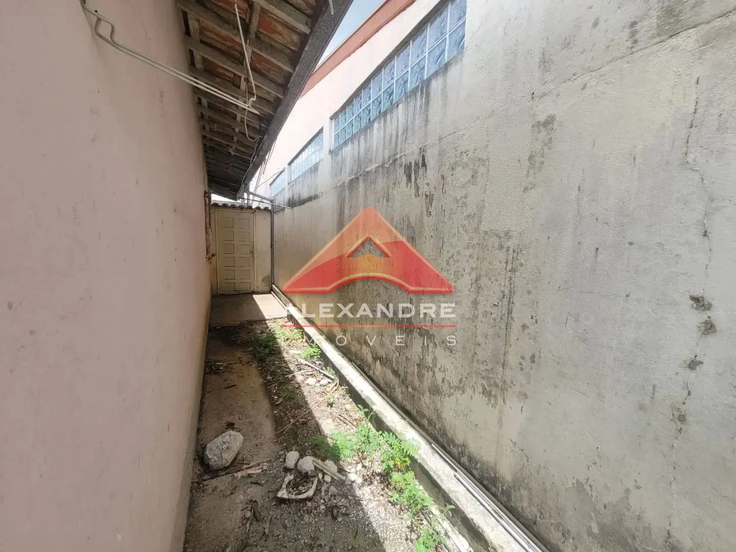 Casa, 3 quartos, 80 m² - Foto 5