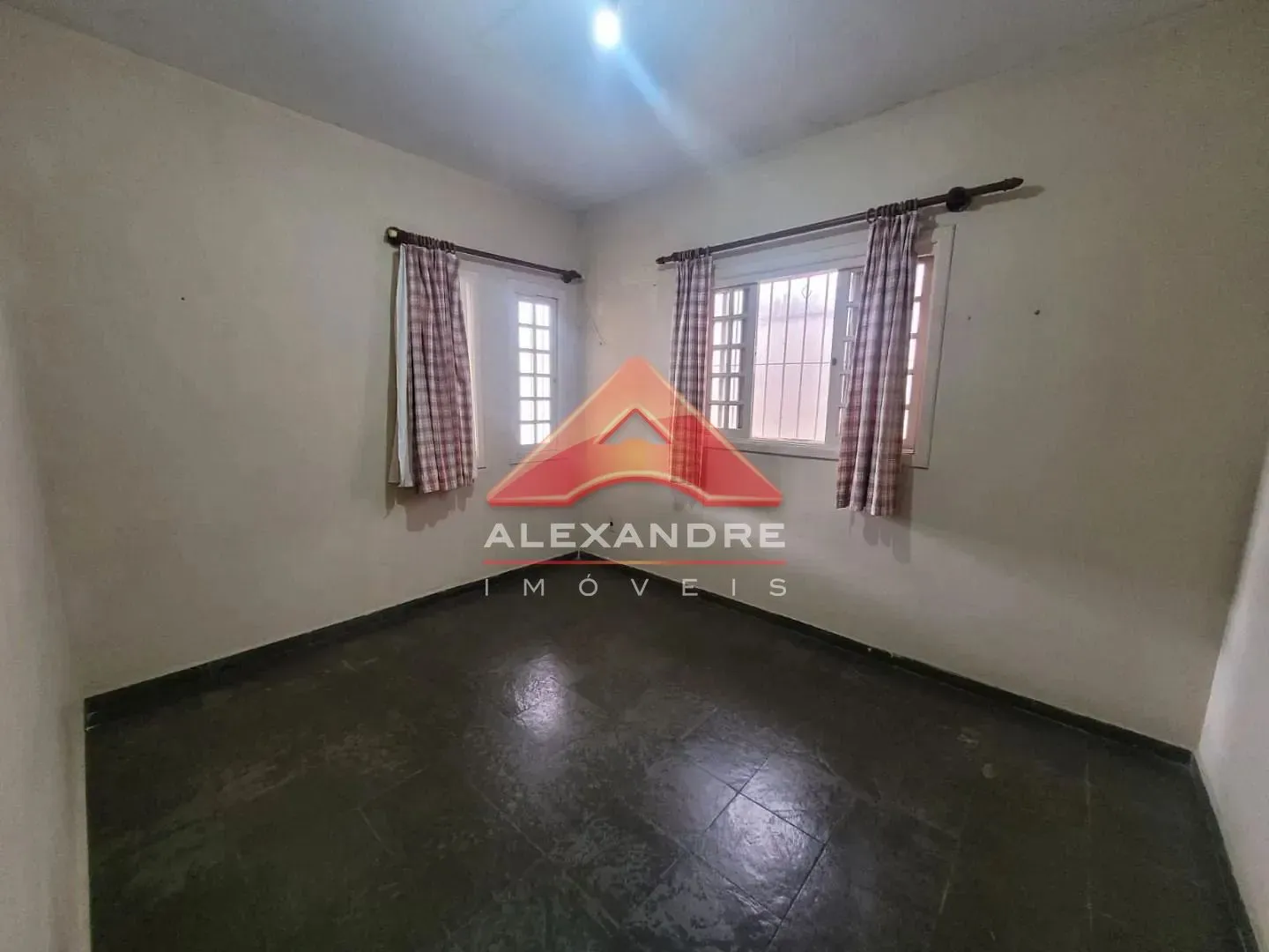 Casa, 3 quartos, 80 m² - Foto 11