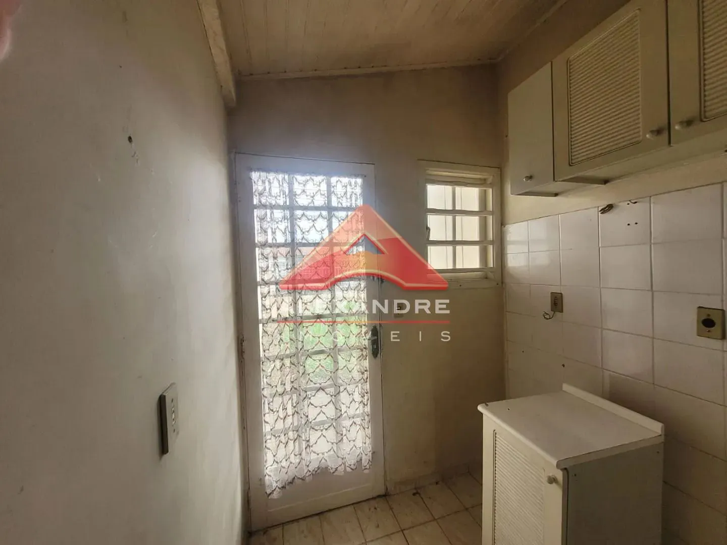 Casa, 3 quartos, 80 m² - Foto 13