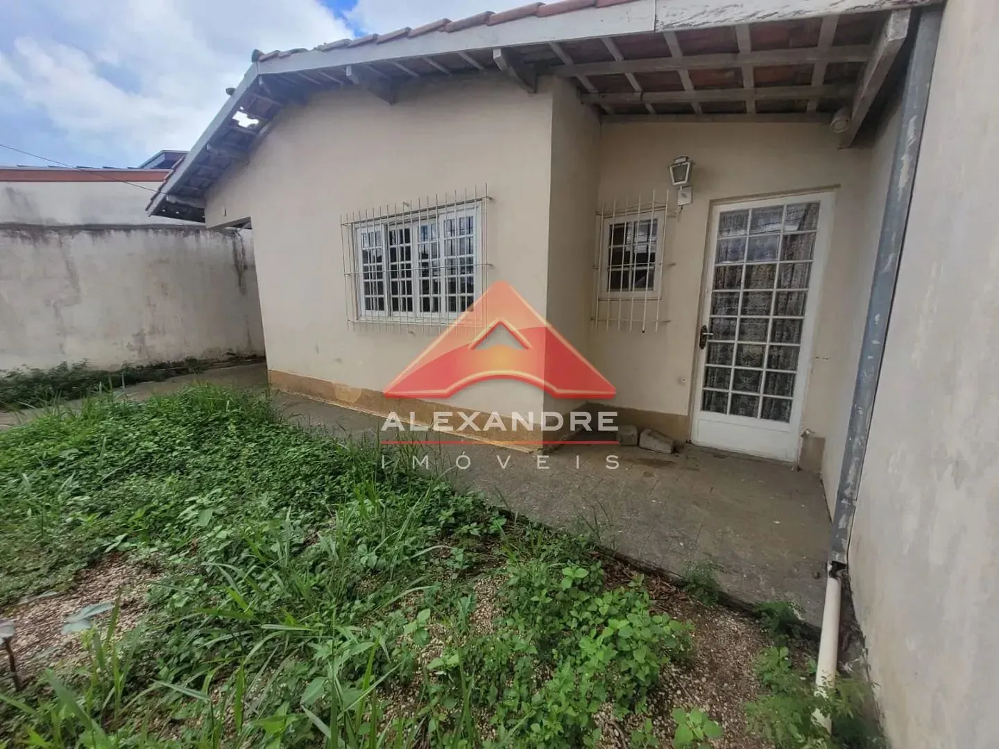 Casa, 3 quartos, 80 m² - Foto 17