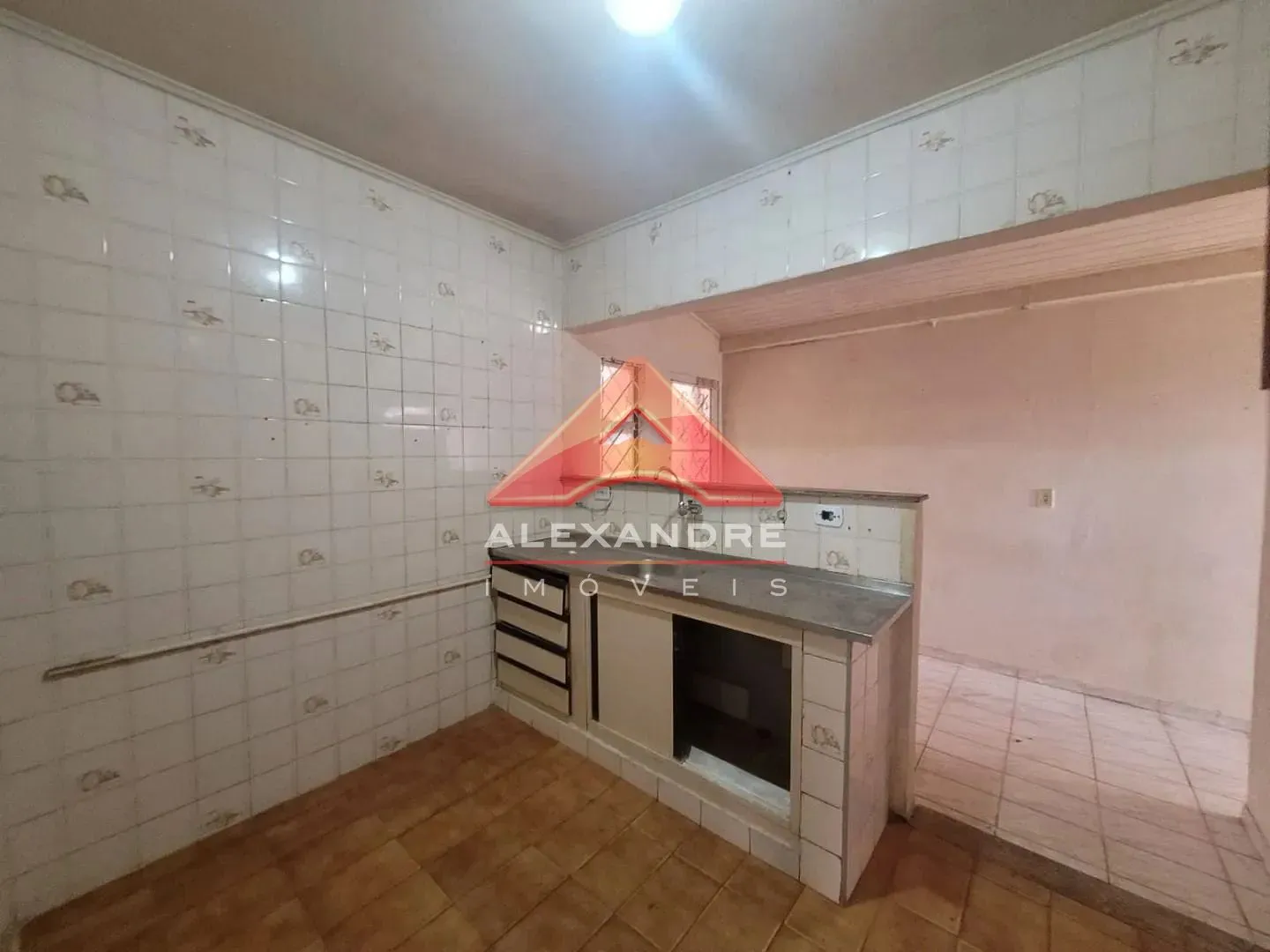 Casa, 3 quartos, 80 m² - Foto 10