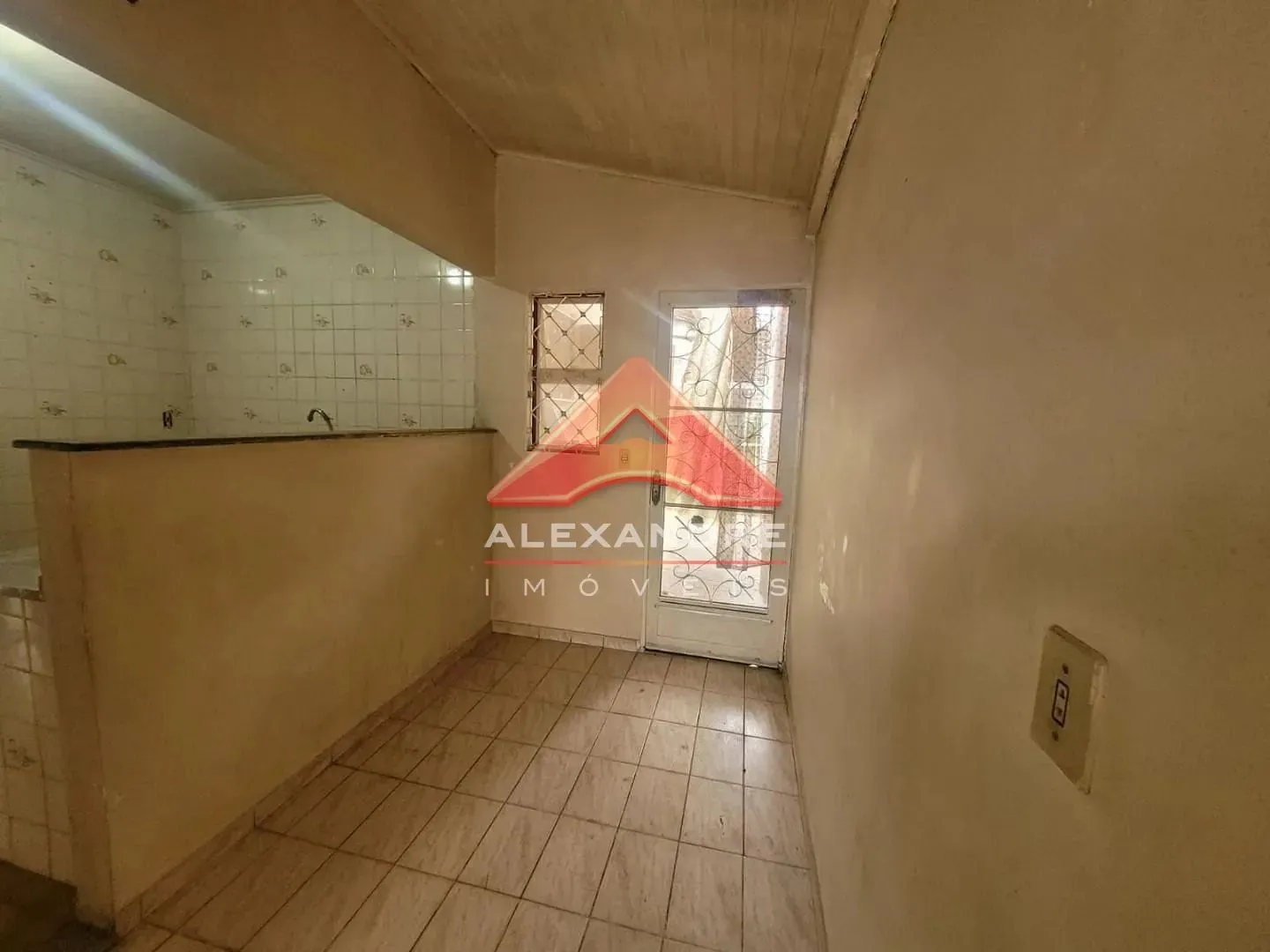 Casa, 3 quartos, 80 m² - Foto 12