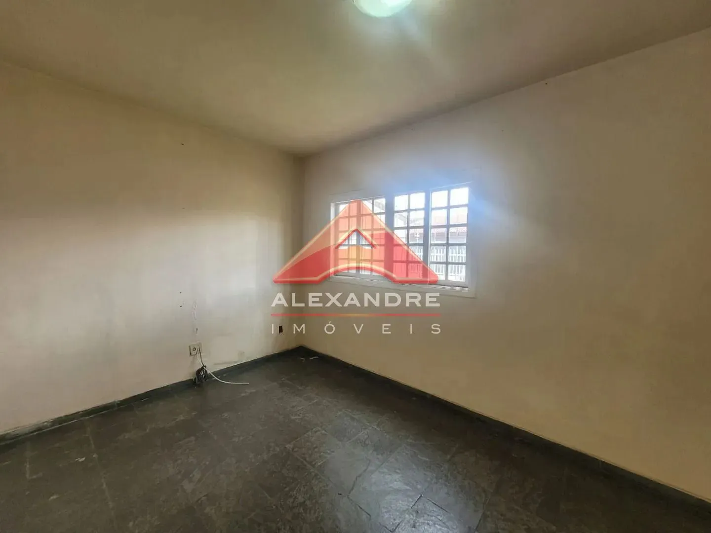 Casa, 3 quartos, 80 m² - Foto 2