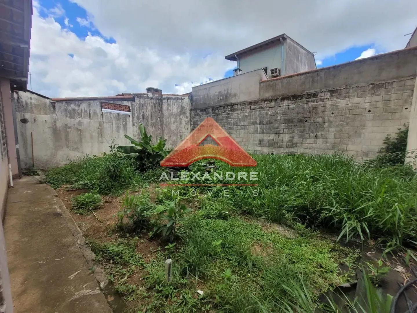 Casa, 3 quartos, 80 m² - Foto 4