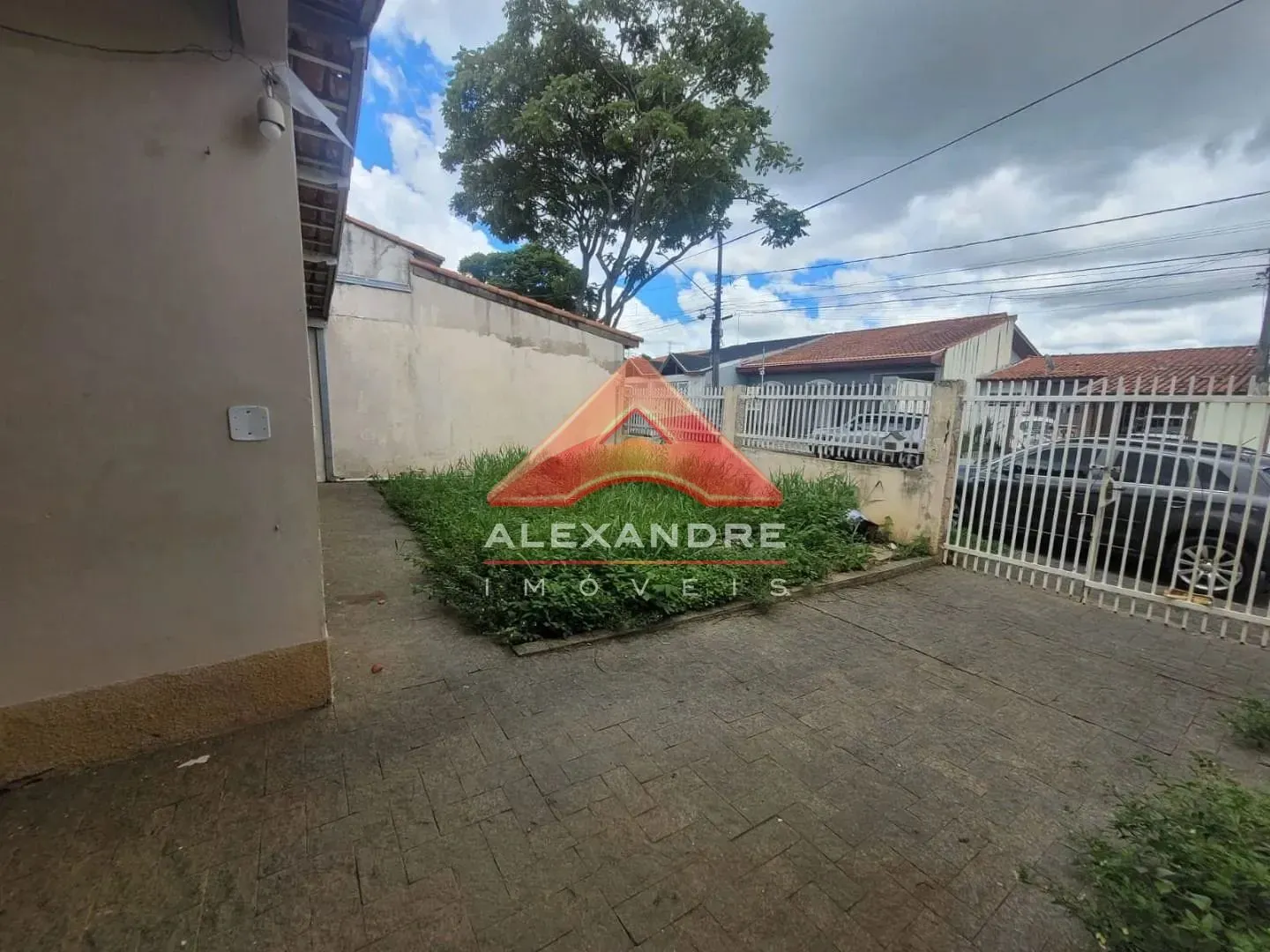 Casa, 3 quartos, 80 m² - Foto 16