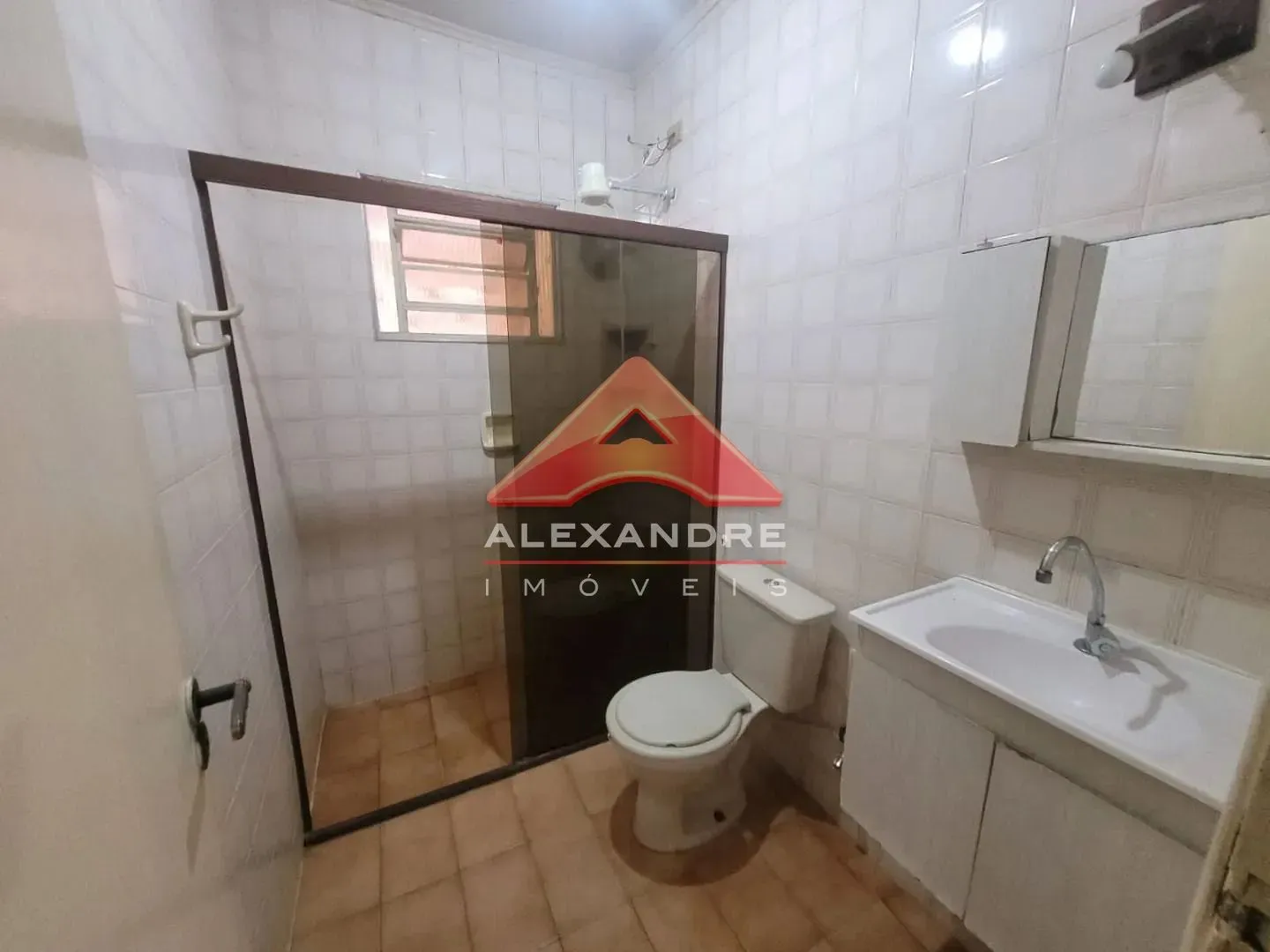 Casa, 3 quartos, 80 m² - Foto 9