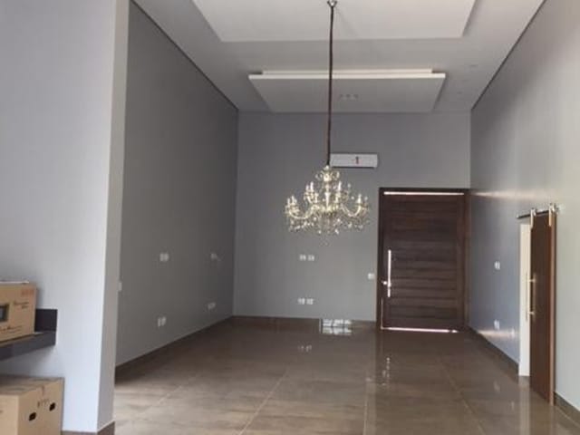 Foto do Casa - Casa à venda 3 Quartos, 3 Suites, 400M², Recreio dos Bandeirantes, Uberaba - MG | ZUCATO IMOBILIARIA LTDA