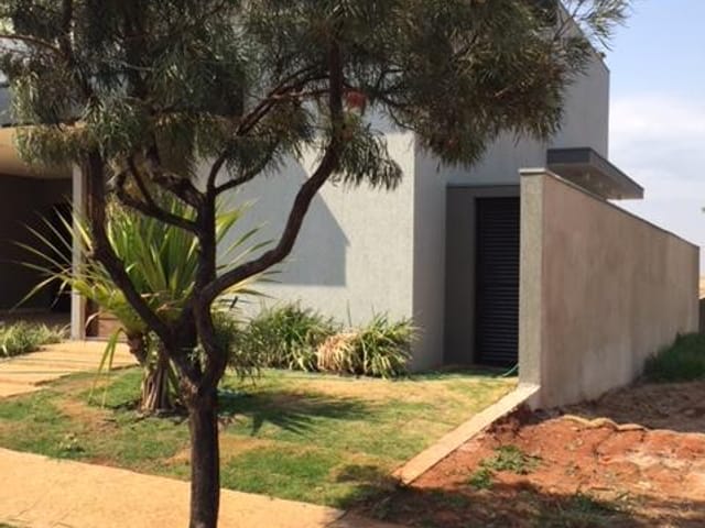 Foto do Casa - Casa à venda 3 Quartos, 3 Suites, 400M², Recreio dos Bandeirantes, Uberaba - MG | ZUCATO IMOBILIARIA LTDA