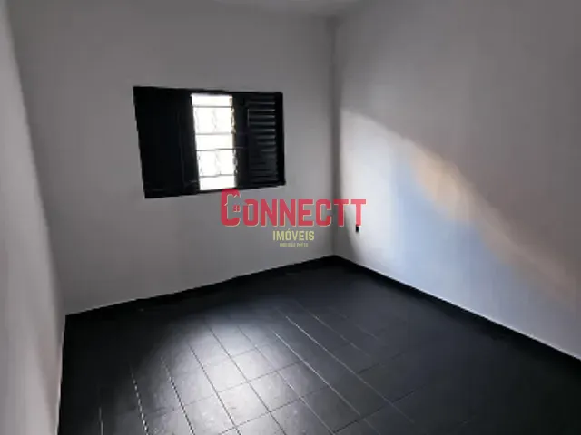 Casa 3 quartos e 2 banheiros, à venda, no bairro Vila Elisa em Ribeirão Preto
