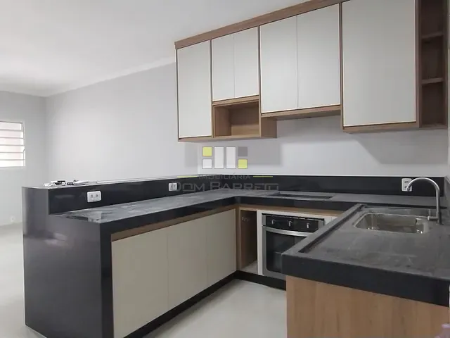 Casa 3 quartos e 1 banheiro, à venda, no bairro Vila Yolanda Costa e Silva em Sumaré
