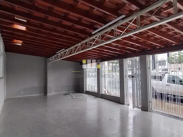 Casa 3 quartos e 1 banheiro, à venda, no bairro Vila Yolanda Costa e Silva em Sumaré