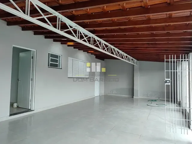 Casa 3 quartos e 1 banheiro, à venda, no bairro Vila Yolanda Costa e Silva em Sumaré