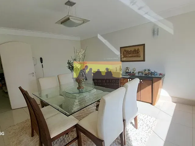 Casa com 1260m² 4 quartos e 7 banheiros, à venda ou para alugar, no bairro Chácara Primavera em Campinas