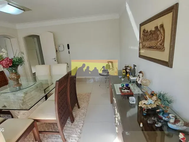 Casa com 1260m² 4 quartos e 7 banheiros, à venda ou para alugar, no bairro Chácara Primavera em Campinas
