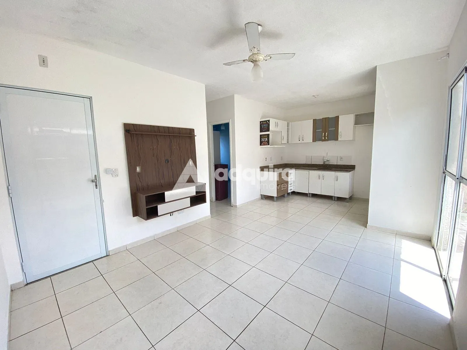 Casa, 2 quartos, 65 m² - Foto 11