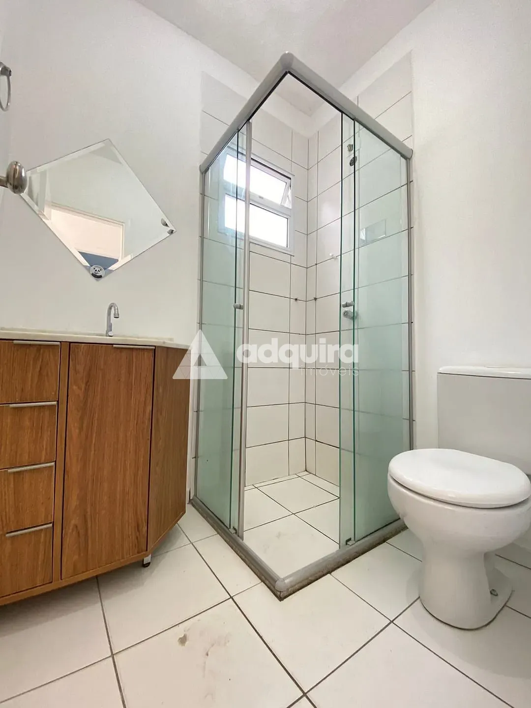 Casa, 2 quartos, 65 m² - Foto 14