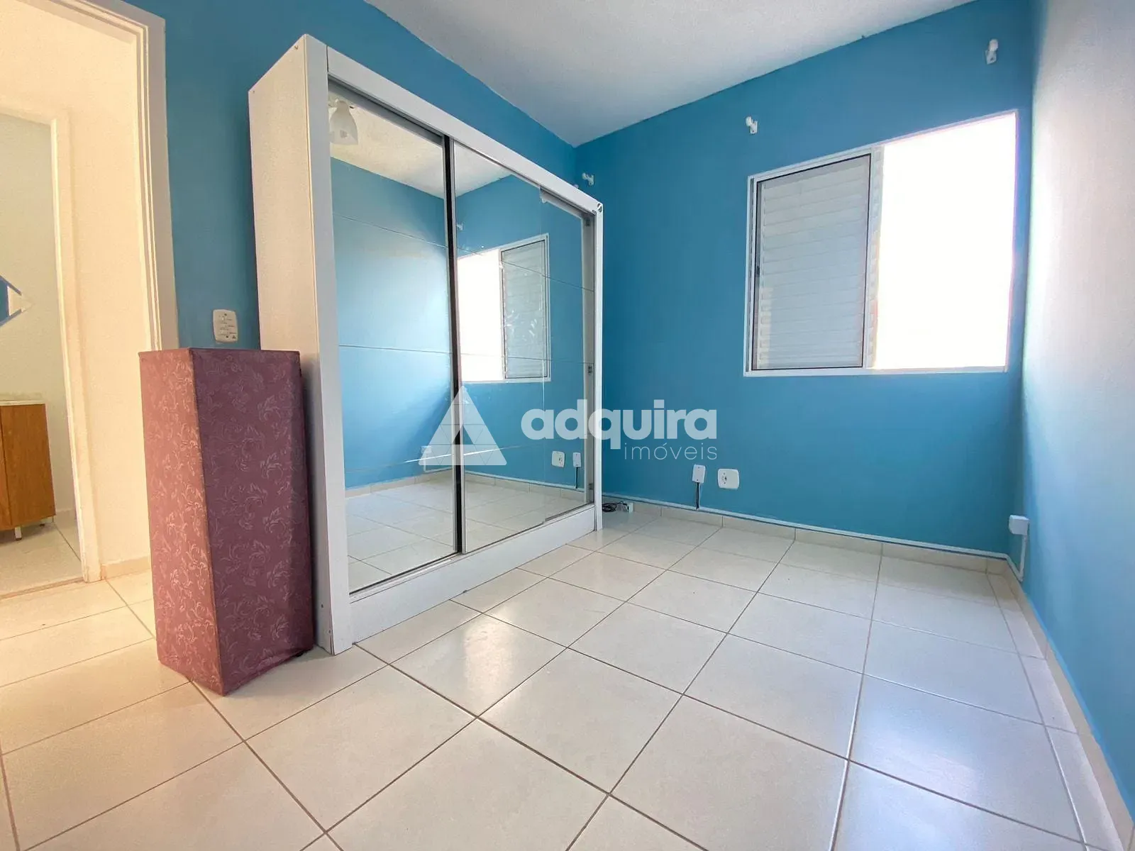 Casa, 2 quartos, 65 m² - Foto 15