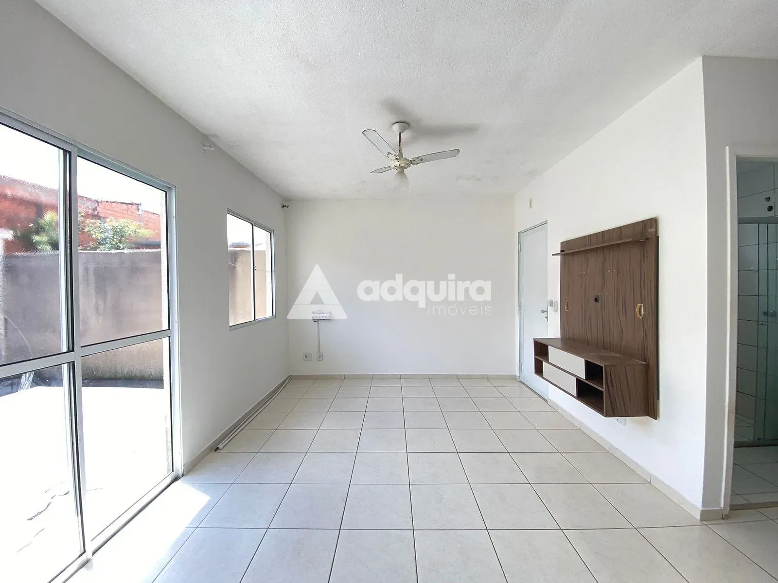 Casa, 2 quartos, 65 m² - Foto 6