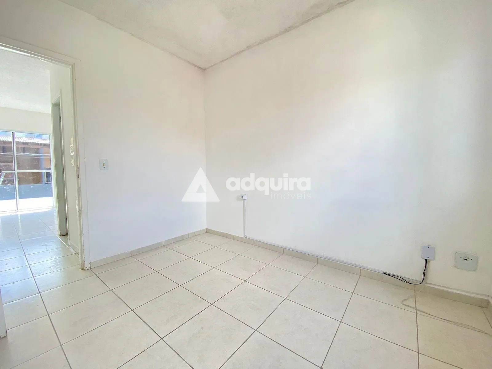 Casa, 2 quartos, 65 m² - Foto 16