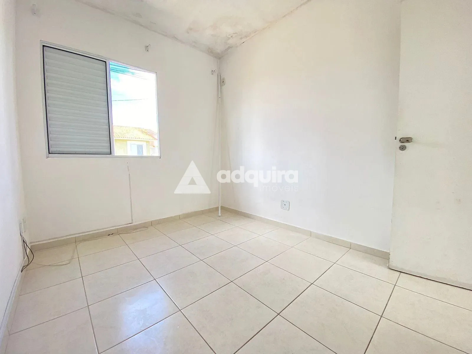Casa, 2 quartos, 65 m² - Foto 17