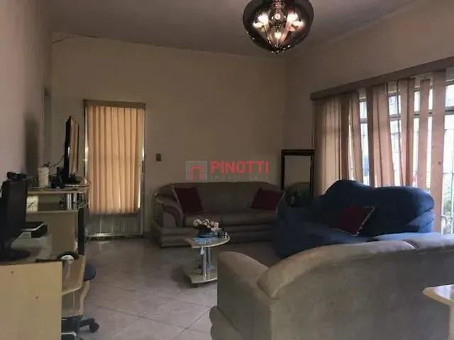 Casa 2 quartos e 2 banheiros, à venda, no bairro Osvaldo Cruz em São Caetano do Sul