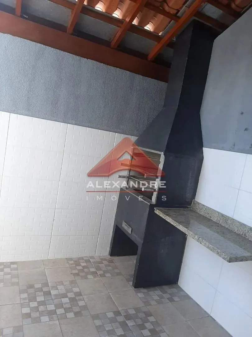 Casa, 3 quartos, 125 m² - Foto 15