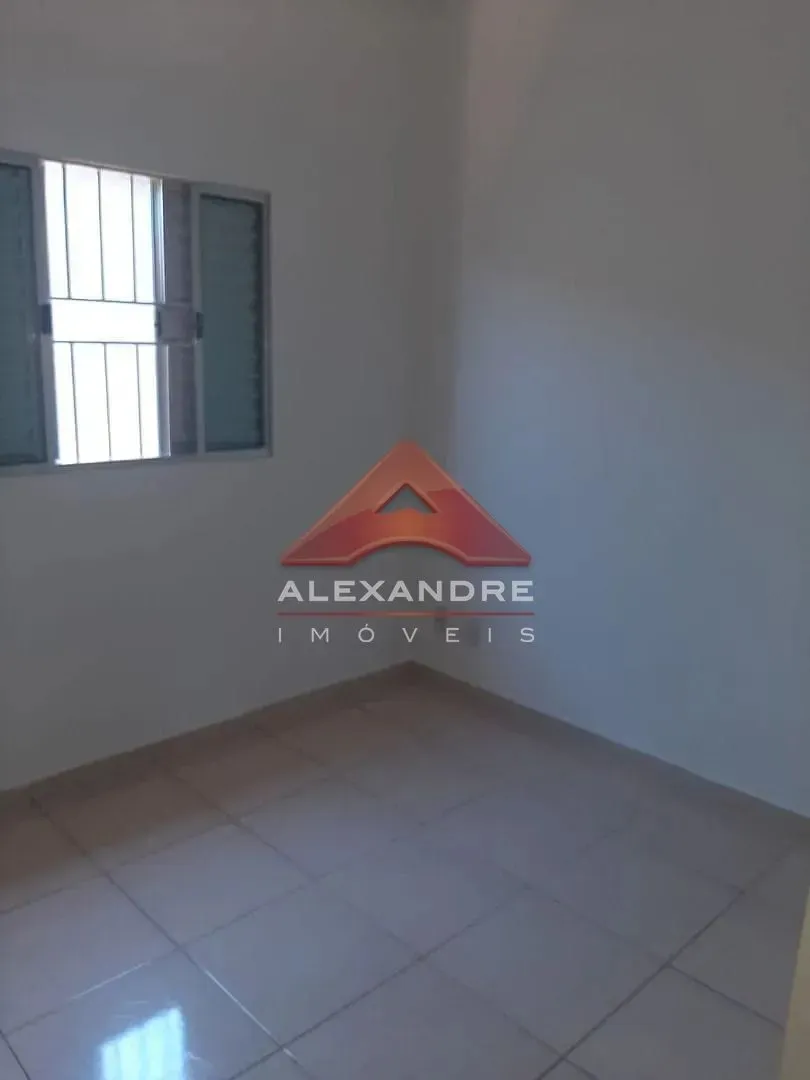 Casa, 3 quartos, 125 m² - Foto 7