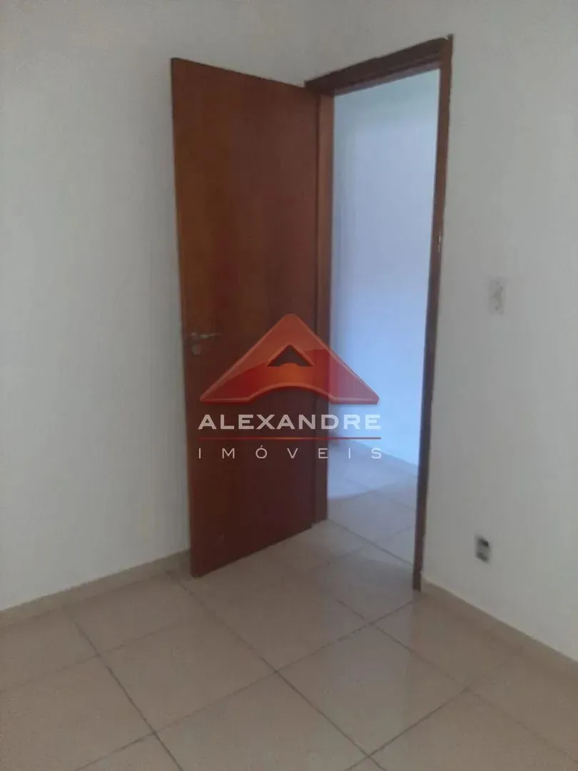 Casa, 3 quartos, 125 m² - Foto 9