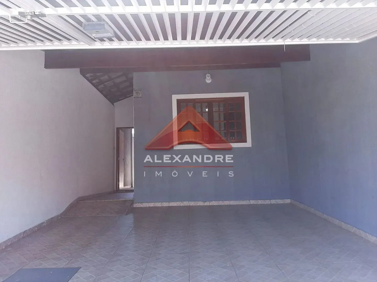 Casa, 3 quartos, 125 m² - Foto 2
