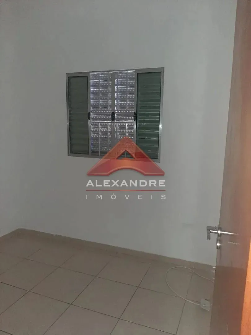 Casa, 3 quartos, 125 m² - Foto 12