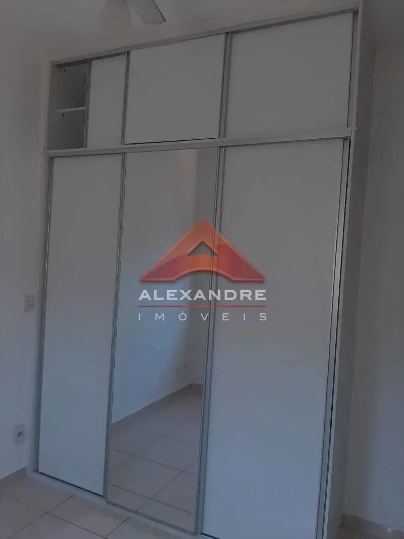 Casa, 3 quartos, 125 m² - Foto 8