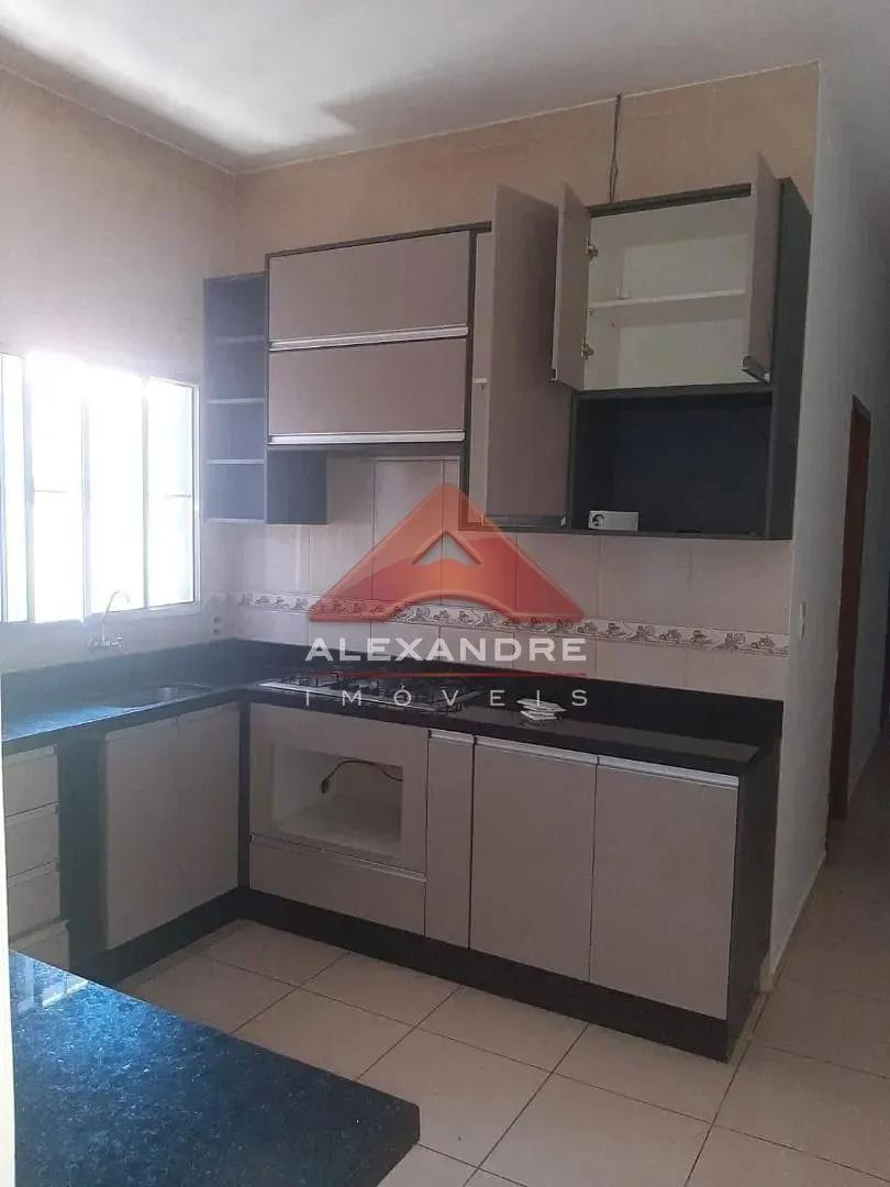 Casa, 3 quartos, 125 m² - Foto 5