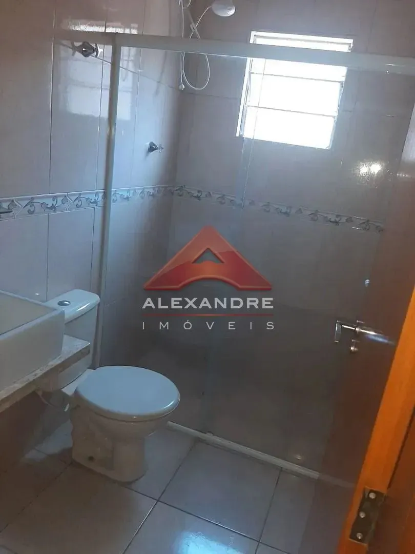 Casa, 3 quartos, 125 m² - Foto 6