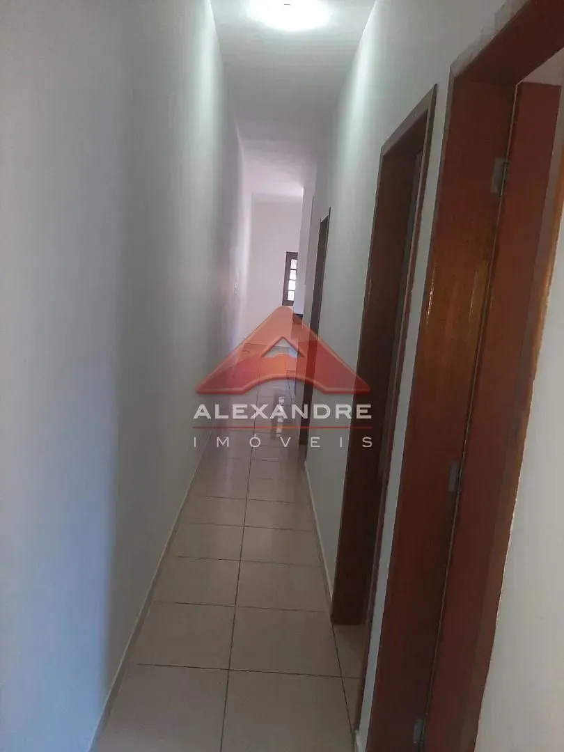 Casa, 3 quartos, 125 m² - Foto 10