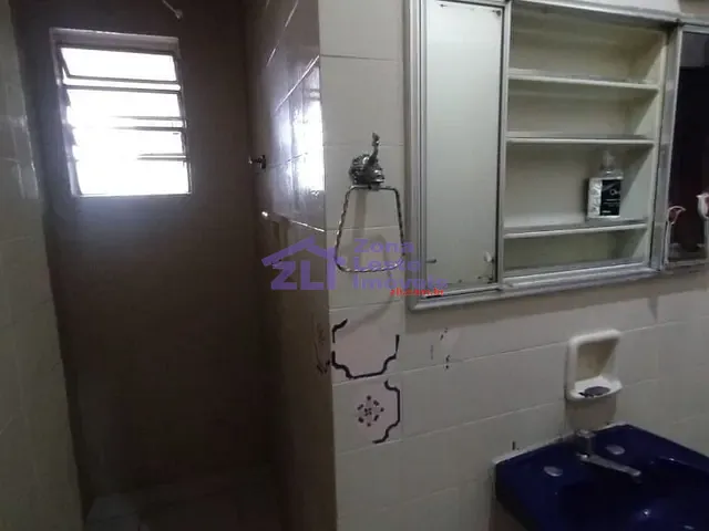Casa com 150m² 3 quartos e 1 banheiro, à venda, no bairro Vila Lúcia em São Paulo