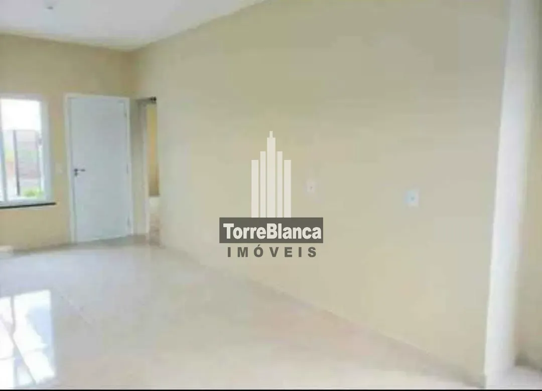 Casa, 2 quartos, 50 m² - Foto 2