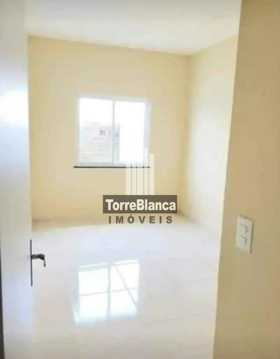 Casa, 2 quartos, 50 m² - Foto 3