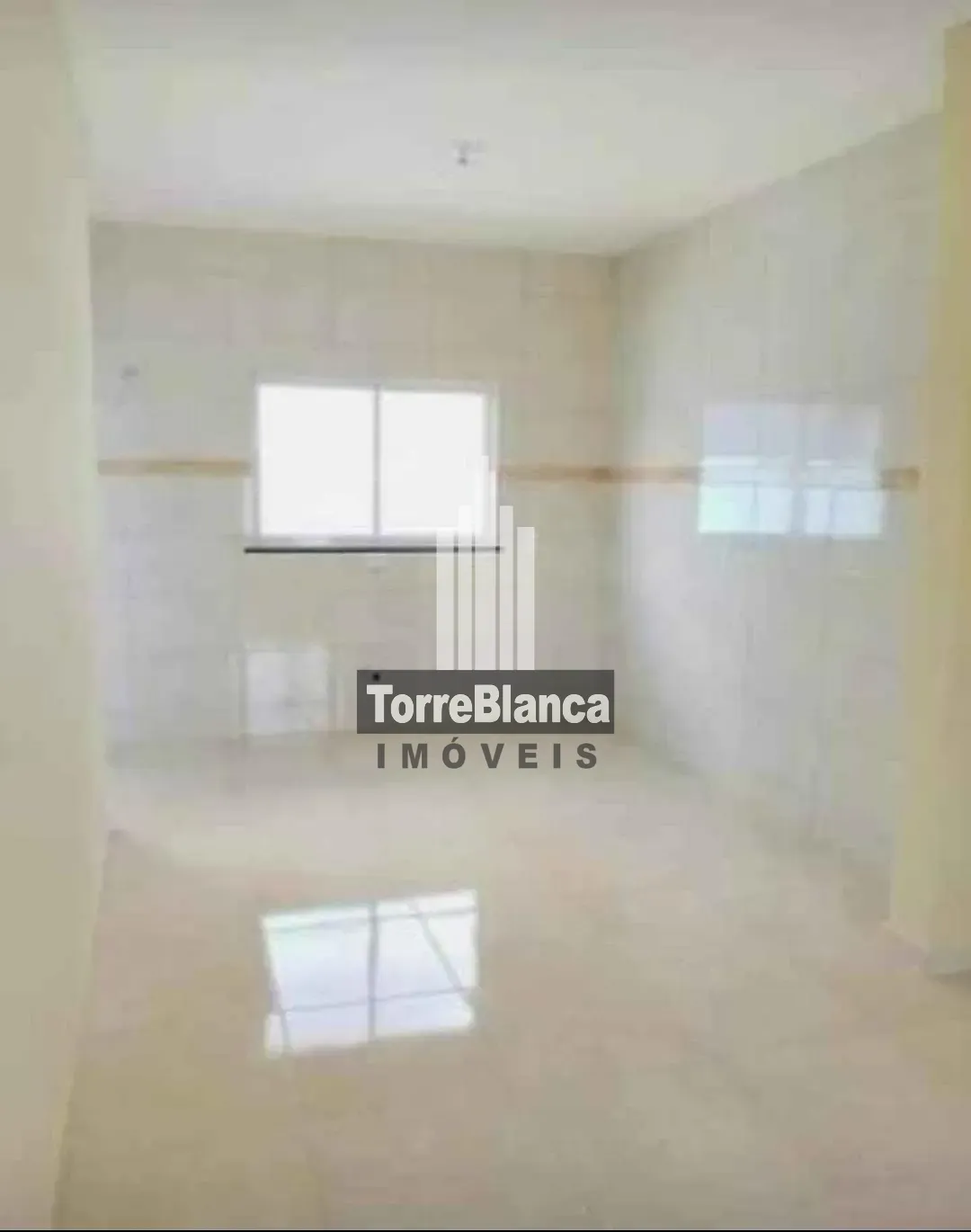 Casa, 2 quartos, 50 m² - Foto 4