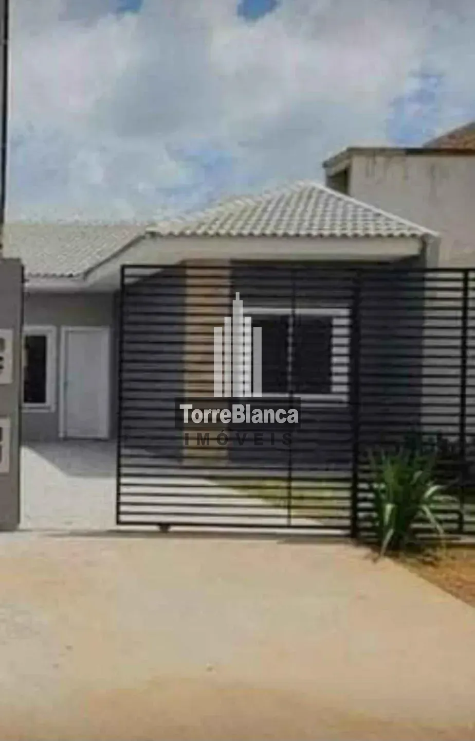 Casa, 2 quartos, 50 m² - Foto 7