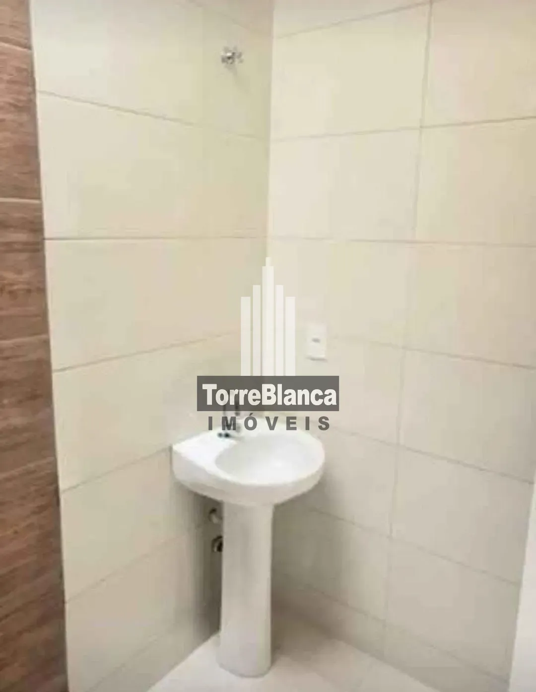 Casa, 2 quartos, 50 m² - Foto 5