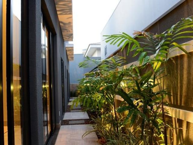 Foto do Casa - Casa à venda 3 Quartos, 3 Suites, 409.16M², Recreio dos Bandeirantes, Uberaba - MG | ZUCATO IMOBILIARIA LTDA