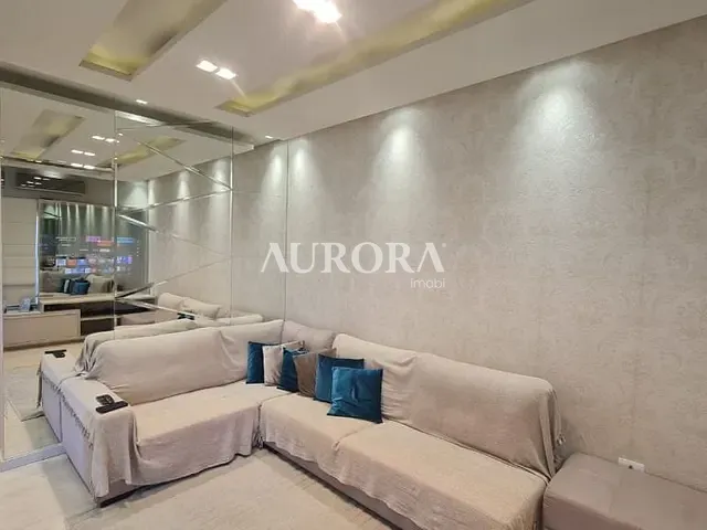 Casa com 92m² 3 quartos e 2 banheiros, à venda, no bairro H.U. em Londrina