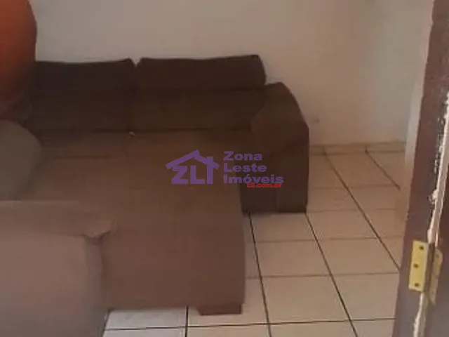 Casa com 175m² 3 quartos e 2 banheiros, à venda, no bairro Cidade São Mateus em São Paulo
