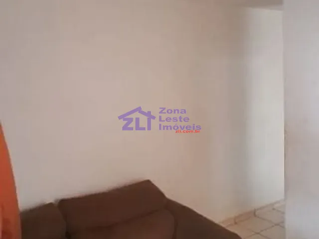 Casa com 175m² 3 quartos e 2 banheiros, à venda, no bairro Cidade São Mateus em São Paulo