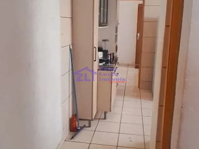 Casa com 175m² 3 quartos e 2 banheiros, à venda, no bairro Cidade São Mateus em São Paulo