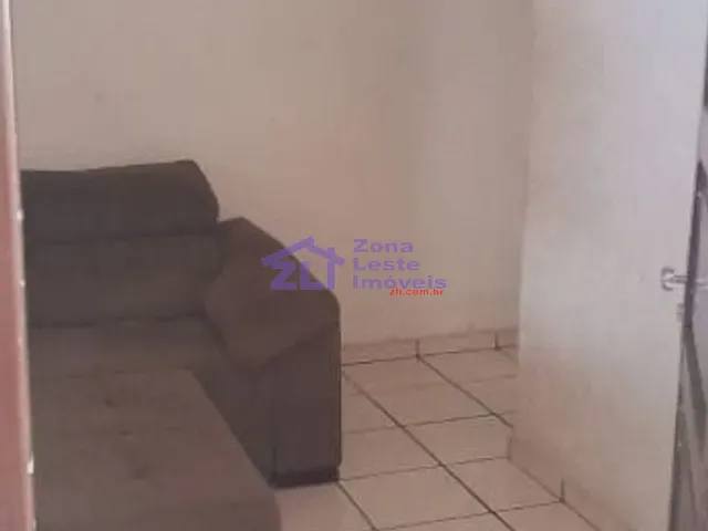 Casa com 175m² 3 quartos e 2 banheiros, à venda, no bairro Cidade São Mateus em São Paulo