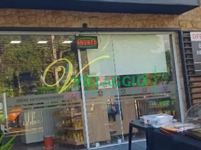 Casa com 250m², à venda, no bairro Vila Diniz em São José do Rio Preto