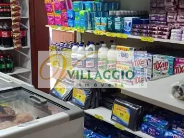 Casa com 250m², à venda, no bairro Vila Diniz em São José do Rio Preto