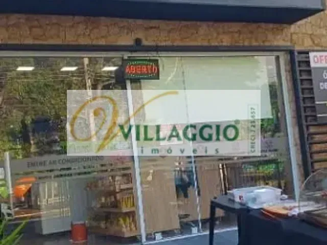 Casa com 250m², à venda, no bairro Vila Diniz em São José do Rio Preto
