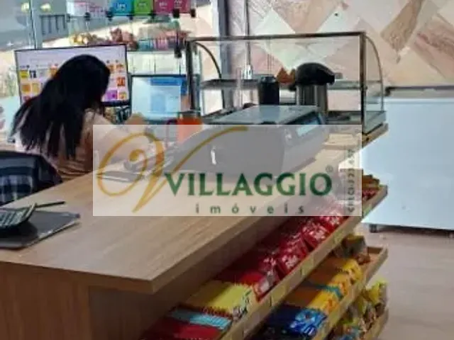 Casa com 250m², à venda, no bairro Vila Diniz em São José do Rio Preto